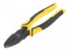Stanley Tools ControlGrip™ Combination Plier 200mm