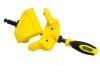 Stanley Corner Clamp - Heavy-duty 0 83 122