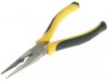 Stanley Max Steel Long Nose Plier 150mm 0-89-869