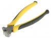 Stanley Max Steel End Cut Plier 150mm 0-89-875