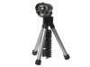 Stanley 369 Tripod Torch 0 95 112