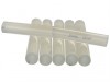 Dual Temp Glue Sticks 100mm 4 inch (24)