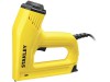 Stanley Electric Staple/nail Gun 0-tre550