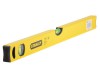 Stanley Classic Box Level 60cm