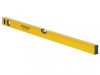 Stanley Tools Classic Box Level 2 Vial 80cm