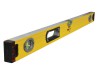 Stanley FatMax Level 90cm