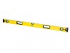 Stanley FatMax Level 120cm