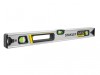 STANLEY Hand Tools FATMAX XTREME Box Beam Level 60cm
