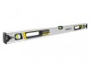 STANLEY Hand Tools FATMAX XTREME Box Beam Level 90cm