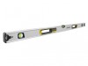 STANLEY Hand Tools FATMAX XTREME Magnetic Box Beam Level 120cm