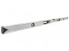 STANLEY Hand Tools FATMAX XTREME Box Beam Level 180cm