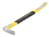 Stanley FatMax Spring Steel Claw Bar 300mm (12in)