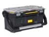 Stanley tool tote / organiser 19in