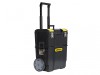 Stanley 2-In-1 Mobile Work Centre