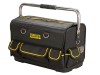 Stanley Tools FatMax Double Sided Plumbers Bag