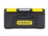 Stanley One Touch Toolbox 24in