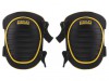 Stanley Tools FatMax Hard Shell Tactical Knee Pads