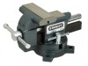 Stanley MaxSteel Light-Duty Vice 115mm 4.1/2in 1 83 065