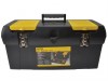 Stanley Toolbox 60cm 24 inch