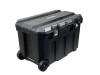 Stanley Chest With Metal Latches 50 Gallon