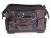 Stanley FatMax Technician Bag 18 inch 1-93-950