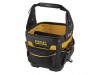 Stanley FatMax Technicians Toolbag 1-93-952