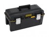 Stanley Fatmax Structural Foam Toolbox 23In