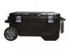 Stanley FatMax Mobile Chest            1-94-850