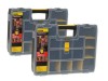 Stanley s/master organiser twin pack 1-95-839