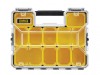 Stanley FatMax™ Shallow Pro Organiser