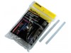 Stanley Dual Temp Mini Sticks 100mm 4in (24)