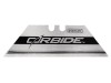 Carbide Knife Blades (10)      2-11-800
