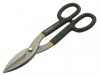 Stanley Straight Pattern Snip 250mm 2-14-556