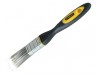 Stanley Dynagrip Synthetic Paint Brush 25mm 4-28-663