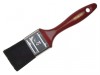 Stanley Decor Paint Brush 2in 4-29-353