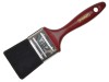 Stanley Decor Paint Brush 2.1/2in 4-29-354