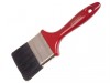 Stanley Decor Paint Brush 3in 4-29-355