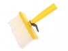 Stanley Masonry Brush 5in / 125mm 4-29-528