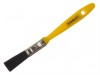 Stanley Hobby Paint Brush 1/2in 4-29-551