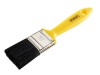 Stanley Hobby Paint Brush 1.1/2in 4-29-553