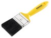 Stanley Hobby Paint Brush 2in 4-29-554