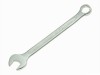 Stanley Combination Spanner 11mm 4-87-071