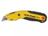 Stanley FatMax Fixed Blade Utility Knife