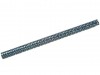 Stanley Surform Blade Round 10in 5-21-291