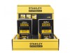 STANLEY Hand Tools FatMax Heavy-Duty Blades (Dispenser of 100)