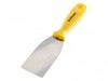 STANLEY Hobby Filling Knife 50mm (2in)
