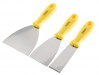 Stanley Hobby Tool Set 3pc