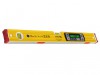 Stabila TECH 196M DL Digital Spirit Level 60cm