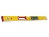 Stabila TECH 196 DL Digital Spirit Level 81cm