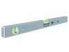 Stabila 80U Spirit Level 18801 120cm